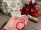 Christmas Joy - Selenite 6mm Stone Bracelet product 3